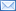 Email us